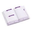 3135257152770-Agenda Sweetness - 1 jour par page - 12 x 17 cm - 2 modèles disponibles - Viquel-P_400006543_1-3