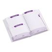 3135257152787-Agenda Candies - 1 jour par page - 12 x 17 cm - 2 modèles disponibles - Viquel-P_400006544_1-3