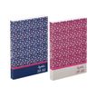 3135257162632-Agenda Liberty - 1 jour par page - 12 x 17 cm - 2 modèles disponibles - Viquel-P_400006548_2-0