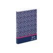 3135257162632-Agenda Liberty - 1 jour par page - 12 x 17 cm - 2 modèles disponibles - Viquel-P_400006548_3-1