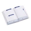 3135257162649-Agenda City Lights - 1 jour par page - 12 x 17 cm - 2 modèles disponibles - Viquel-P_400006549_1-3