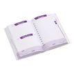 3135257162663-Agenda Kawaï - 1 jour par page - 12 x 17 cm - 2 modèles disponibles - Viquel-P_400006551_1-3