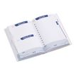 3135257162670-Agenda Sneakers - 1 jour par page - 12 x 17 cm - 2 modèles disponibles - Viquel-P_400006552_1-3