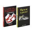 3135257162670-Agenda Sneakers - 1 jour par page - 12 x 17 cm - 2 modèles disponibles - Viquel-P_400006552_2-0