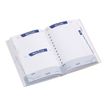 3135257162687-Agenda Army - 1 jour par page - 12 x 17 cm - 2 modèles disponibles - Viquel-P_400006553_1-3