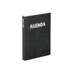 3135257162687-Agenda Army - 1 jour par page - 12 x 17 cm - 2 modèles disponibles - Viquel-P_400006553_4-2