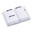 3135257162694-Agenda Runaway - 1 jour par page - 12 x 17 cm - 2 modèles disponibles - Viquel-P_400006554_1-3