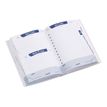 3135257162717-Agenda Illusion - 1 jour par page - 12 x 17 cm - 2 couleurs disponibles - Viquel-P_400006556_1-3