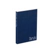 3135257162717-Agenda Illusion - 1 jour par page - 12 x 17 cm - 2 couleurs disponibles - Viquel-P_400006556_4-2