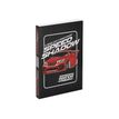 3135257162816-Agenda Race Cars - 1 jour par page - 12 x 17 cm - 2 modèles disponibles - Viquel-P_400006557_4-2