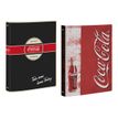 3135252182611-Viquel Coca-Cola - classeur à anneaux - pour 255 x 315 mm - capacité : 250 feuilles - dis-P_400006564_1-0
