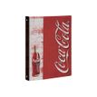 3135252182611-Viquel Coca-Cola - classeur à anneaux - pour 255 x 315 mm - capacité : 250 feuilles - dis-P_400006564_2-1