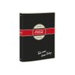 3135252182611-Viquel Coca-Cola - classeur à anneaux - pour 255 x 315 mm - capacité : 250 feuilles - dis-P_400006564_3-2