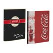 3135256092619-Viquel Coca-Cola - Classeur souple à anneaux - A4-P_400006566_1-0