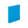 3135252188576-Viquel Future - Classeur à anneaux - A4-P_400006569_2-1