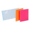 3135255048570-Viquel Future - Porte vues - 40 vues - A4 - disponible dans différentes couleurs-P_400006571_1-0