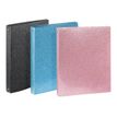 3135252188583-Viquel Glossy - Classeur à anneaux - A4-P_400006580_1-0