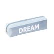 3135258868564-Trousse rectangulaire Happy Dream - 1 compartiment - disponible en 2 couleurs - Viquel-P_400006597_3-2