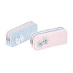 3135258898561-Trousse rectangulaire Princess - 2 compartiments - disponible en 2 couleurs - Viquel-P_400006599_1-0