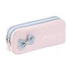 3135258898561-Trousse rectangulaire Princess - 2 compartiments - disponible en 2 couleurs - Viquel-P_400006599_2-1