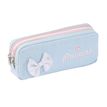 3135258898561-Trousse rectangulaire Princess - 2 compartiments - disponible en 2 couleurs - Viquel-P_400006599_4-3