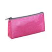 3135258948563-Trousse Candy - 1 compartiment - différents modèles disponibles - Viquel-P_400006603_4-3