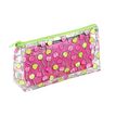 3135258948563-Trousse Candy - 1 compartiment - différents modèles disponibles - Viquel-P_400006603_5-4