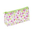 3135258948563-Trousse Candy - 1 compartiment - différents modèles disponibles - Viquel-P_400006603_6-5