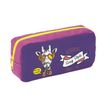 3135258958562-Trousse rectangulaire Funny - 1 compartiment - différents modèles disponibles - Viquel-P_400006604_3-2