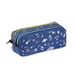 3135258988569-Trousse rectangulaire Cosmos - 2 compartiments - disponible en 2 couleurs - Viquel-P_400006607_2-1