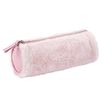 3135259008563-Trousse ronde Teddy - 1 compartiment - disponible en 2 couleurs - Viquel-P_400006608_2-1