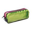 3135259018562-Trousse rectangulaire Pinky - 2 compartiments - disponible en 2 couleurs - Viquel-P_400006609_4-3
