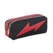3135259028561-Trousse rectangulaire Rock - 2 compartiments - disponible en 2 couleurs - Viquel-P_400006610_3-2