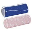 3135250982176-Trousse ronde Tennis ou Spring - 1 compartiment - Viquel-P_400006616_1-0