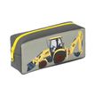3135258788374-Trousse rectangulaire Backhoe - 1 compartiment - Viquel-P_400006622_1-0