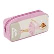 3135250982404-Trousse rectangulaire Ballerina - 1 compartiment - Viquel-P_400006627_1-0