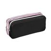 3135250982220-Trousse rectangulaire Sublime - 2 compartiments - Viquel-P_400006631_2-1