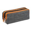 3135250982343-Trousse rectangulaire Classy - 3 compartiments - Viquel-P_400006645_1-0