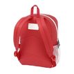 3135256278631-Sac à dos P'tit Matelot 1 compartiment - rouge - Exclusivité Bureau Vallée - Viquel-P_400006648_2-1