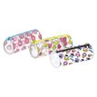 3135256308642-Trousse ronde Candy Space - 1 compartiment - différents modèles disponibles - exclusivit-P_400006649_1-0