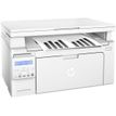 0725184117091-HP LaserJet Pro MFP M130nw - imprimante multifonction monochrome A4 manuel - Wifi-P_400006654_10-5