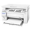 0725184117091-HP LaserJet Pro MFP M130nw - imprimante multifonction monochrome A4 manuel - Wifi-P_400006654_5-0