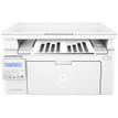 0725184117091-HP LaserJet Pro MFP M130nw - imprimante multifonction monochrome A4 manuel - Wifi-P_400006654_9-4