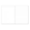 3371010451739-Quo Vadis Marguy Adults - Carnet de notes ligné - 15 x 21 cm - tiaré-P_400006681_2-1