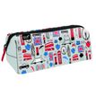 3371010419913-Trousse triangulaire Union Jack - 1 compartiment - Quo Vadis-P_400006683_1-0