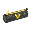 3371010465644-Trousse ronde Vitality - 1 compartiment - différents modèles disponibles - Quo Vadis-P_400006688_2-1