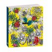 3371010461516-Agenda Jungle Spirit Plan day - 1 jour par page - 16 x 16 cm - feuilles - Quo Vadis-P_400006705_1-0