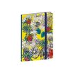 3371010465262-Quo Vadis Jungle Spirit - Carnet de notes 15 x 21 cm - ligné - feuilles-P_400006709_1-0