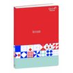 3371010464357-Quo Vadis Nova - Carnet de notes 10 x 15 cm - ligné - flag-P_400006720_1-0