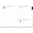 3371010460731-Agenda Smooth - 1 jour par page - 12 x 17 cm - Square - Quo Vadis-P_400006725_2-1